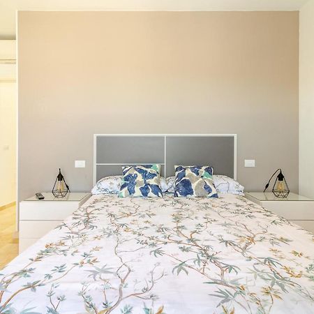 Apartamento En Puerto Rico Mogán エクステリア 写真