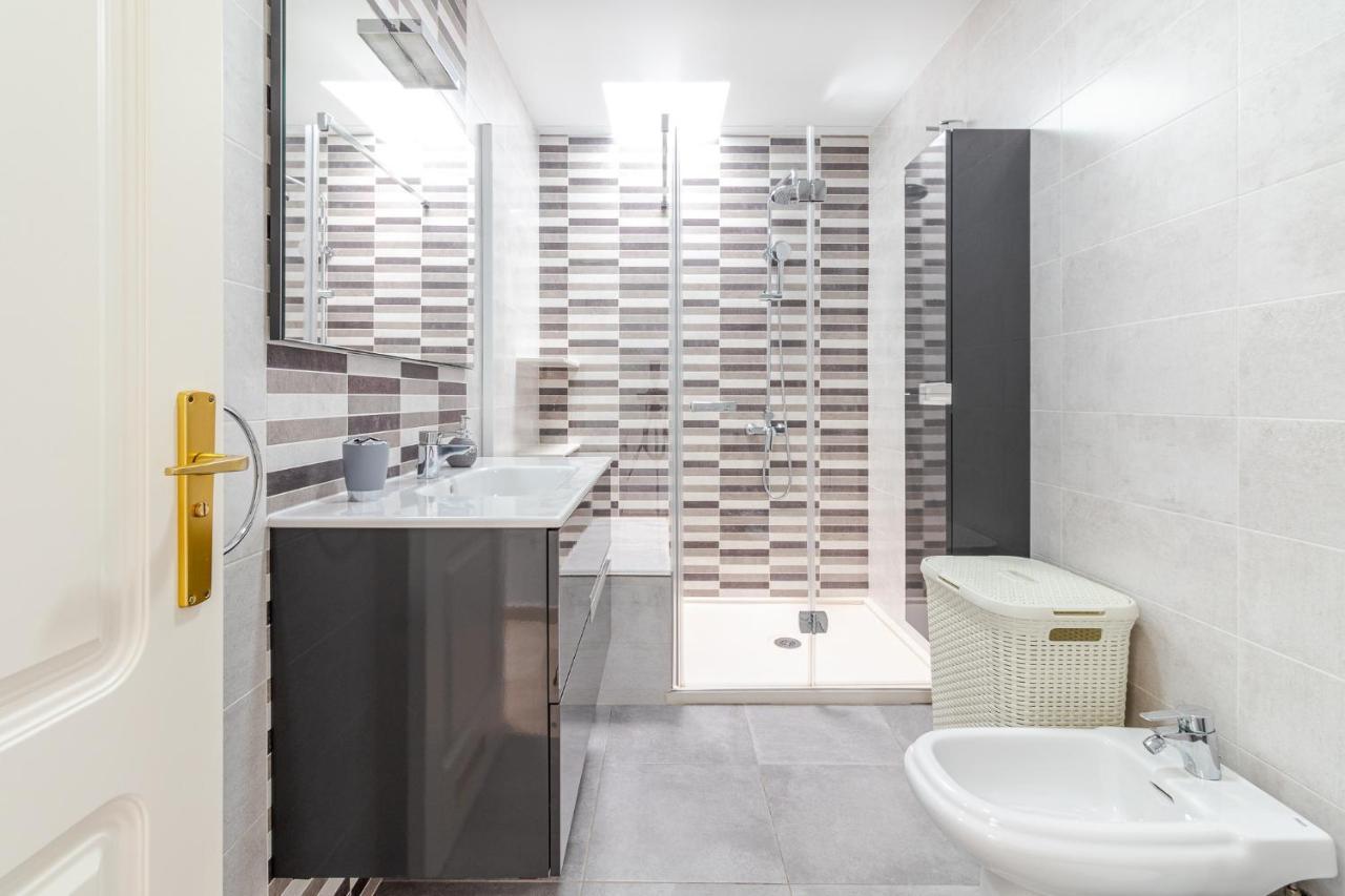 Apartamento En Puerto Rico Mogán エクステリア 写真