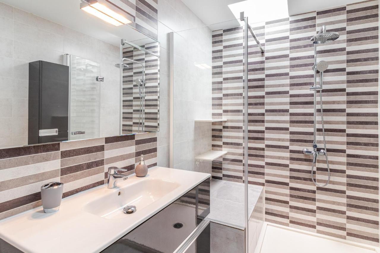 Apartamento En Puerto Rico Mogán エクステリア 写真
